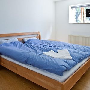 Studio Appartement